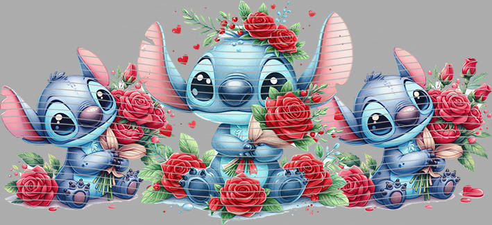 16oz Valentine-J8-845